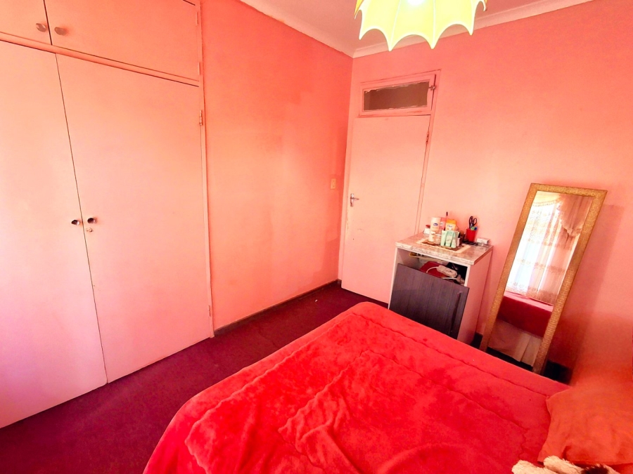 3 Bedroom Property for Sale in Sasolburg Ext 11 Free State